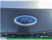 2020 Ford Escape Titanium Hybrid (Stk: U16509) in London - Image 11 of 29