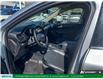 2020 Ford Escape Titanium Hybrid (Stk: U16509) in London - Image 16 of 29
