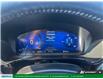 2020 Ford Escape Titanium Hybrid (Stk: U16509) in London - Image 19 of 29