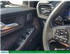 2020 Ford Escape Titanium Hybrid (Stk: U16509) in London - Image 21 of 29
