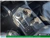 2020 Ford Escape Titanium Hybrid (Stk: U16509) in London - Image 22 of 29