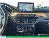 2020 Ford Escape Titanium Hybrid (Stk: U16509) in London - Image 23 of 29