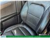 2020 Ford Escape Titanium Hybrid (Stk: U16509) in London - Image 24 of 29