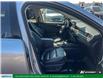 2020 Ford Escape Titanium Hybrid (Stk: U16509) in London - Image 26 of 29