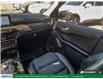 2020 Ford Escape Titanium Hybrid (Stk: U16509) in London - Image 29 of 29
