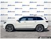 2020 Mercedes-Benz GLS 450 Base (Stk: 2503825A) in London - Image 3 of 24