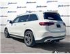 2020 Mercedes-Benz GLS 450 Base (Stk: 2503825A) in London - Image 4 of 24