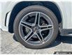 2020 Mercedes-Benz GLS 450 Base (Stk: 2503825A) in London - Image 6 of 24