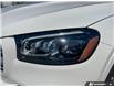 2020 Mercedes-Benz GLS 450 Base (Stk: 2503825A) in London - Image 8 of 24