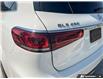 2020 Mercedes-Benz GLS 450 Base (Stk: 2503825A) in London - Image 10 of 24