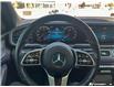2020 Mercedes-Benz GLS 450 Base (Stk: 2503825A) in London - Image 13 of 24