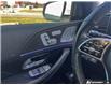 2020 Mercedes-Benz GLS 450 Base (Stk: 2503825A) in London - Image 16 of 24