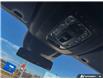 2020 Mercedes-Benz GLS 450 Base (Stk: 2503825A) in London - Image 20 of 24