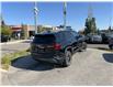 2026 GMC Terrain Elevation (Stk: TL166460) in Calgary - Image 6 of 22