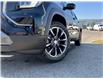 2026 GMC Terrain Elevation (Stk: TL166460) in Calgary - Image 10 of 22