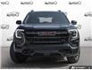2026 GMC Terrain AT4 (Stk: T077) in Grimsby - Image 2 of 25