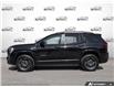2026 GMC Terrain AT4 (Stk: T077) in Grimsby - Image 3 of 25