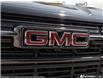 2026 GMC Terrain AT4 (Stk: T077) in Grimsby - Image 9 of 25