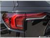 2026 GMC Terrain AT4 (Stk: T077) in Grimsby - Image 11 of 25