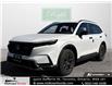 2026 Honda CR-V Hybrid TrailSport (Stk: 2600393) in North York - Image 1 of 29