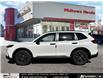 2026 Honda CR-V Hybrid TrailSport (Stk: 2600393) in North York - Image 5 of 29
