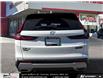 2026 Honda CR-V Hybrid TrailSport (Stk: 2600393) in North York - Image 9 of 29