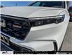 2026 Honda CR-V Hybrid TrailSport (Stk: 2600393) in North York - Image 12 of 29