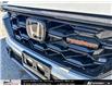 2026 Honda CR-V Hybrid TrailSport (Stk: 2600393) in North York - Image 13 of 29