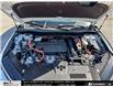 2026 Honda CR-V Hybrid TrailSport (Stk: 2600393) in North York - Image 14 of 29