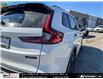 2026 Honda CR-V Hybrid TrailSport (Stk: 2600393) in North York - Image 15 of 29