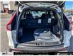 2026 Honda CR-V Hybrid TrailSport (Stk: 2600393) in North York - Image 16 of 29