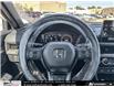 2026 Honda CR-V Hybrid TrailSport (Stk: 2600393) in North York - Image 18 of 29