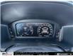 2026 Honda CR-V Hybrid TrailSport (Stk: 2600393) in North York - Image 19 of 29