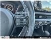 2026 Honda CR-V Hybrid TrailSport (Stk: 2600393) in North York - Image 20 of 29