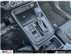2026 Honda CR-V Hybrid TrailSport (Stk: 2600393) in North York - Image 22 of 29