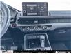 2026 Honda CR-V Hybrid TrailSport (Stk: 2600393) in North York - Image 23 of 29