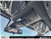 2026 Honda CR-V Hybrid TrailSport (Stk: 2600393) in North York - Image 25 of 29