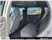2026 Honda CR-V Hybrid TrailSport (Stk: 2600393) in North York - Image 27 of 29