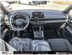 2026 Honda CR-V Hybrid TrailSport (Stk: 2600393) in North York - Image 28 of 29