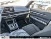 2026 Honda CR-V Hybrid TrailSport (Stk: 2600393) in North York - Image 29 of 29