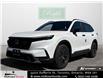 2026 Honda CR-V Hybrid TrailSport (Stk: 2600392) in North York - Image 1 of 29