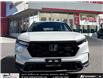 2026 Honda CR-V Hybrid TrailSport (Stk: 2600392) in North York - Image 3 of 29