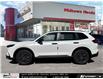 2026 Honda CR-V Hybrid TrailSport (Stk: 2600392) in North York - Image 5 of 29