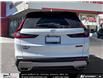 2026 Honda CR-V Hybrid TrailSport (Stk: 2600392) in North York - Image 9 of 29
