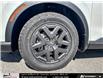 2026 Honda CR-V Hybrid TrailSport (Stk: 2600392) in North York - Image 10 of 29