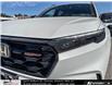 2026 Honda CR-V Hybrid TrailSport (Stk: 2600392) in North York - Image 12 of 29
