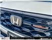 2026 Honda CR-V Hybrid TrailSport (Stk: 2600392) in North York - Image 13 of 29