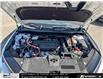 2026 Honda CR-V Hybrid TrailSport (Stk: 2600392) in North York - Image 14 of 29