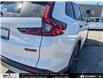 2026 Honda CR-V Hybrid TrailSport (Stk: 2600392) in North York - Image 15 of 29