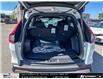 2026 Honda CR-V Hybrid TrailSport (Stk: 2600392) in North York - Image 16 of 29